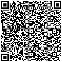 QR Code for bitcoin:bitcoin:bitcoin:bitcoin:bitcoin:bitcoin:bitcoin:bitcoin:bitcoin:bitcoin:bitcoin:bitcoin:bitcoin:bitcoin:bitcoin:bitcoin:bitcoin:bitcoin:bitcoin:bitcoin:bitcoin:bitcoin:3MSoi3eiABknwPyTvGRVQrMvxUEprCD7LS