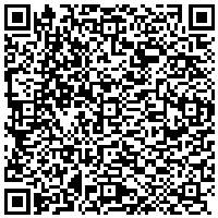 QR Code for bitcoin:bitcoin:bitcoin:bitcoin:bitcoin:bitcoin:bitcoin:bitcoin:bitcoin:bitcoin:bitcoin:bitcoin:bitcoin:bitcoin:bitcoin:bitcoin:bitcoin:bitcoin:bitcoin:bitcoin:bitcoin:bitcoin:3MWA2DFeTD6394AgDd6AEfeefcKFfPSFth