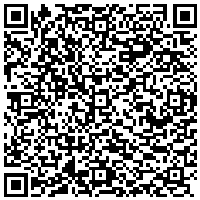 QR Code for bitcoin:bitcoin:bitcoin:bitcoin:bitcoin:bitcoin:bitcoin:bitcoin:bitcoin:bitcoin:bitcoin:bitcoin:bitcoin:bitcoin:bitcoin:bitcoin:bitcoin:bitcoin:bitcoin:bitcoin:bitcoin:bitcoin:3MX9U9CMMuPJSvbD2x8vVAVx2FPHrC8bdt