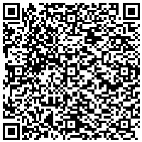 QR Code for bitcoin:bitcoin:bitcoin:bitcoin:bitcoin:bitcoin:bitcoin:bitcoin:bitcoin:bitcoin:bitcoin:bitcoin:bitcoin:bitcoin:bitcoin:bitcoin:bitcoin:bitcoin:bitcoin:bitcoin:bitcoin:bitcoin:3MZxg4F2LBmzM5ophjUeRYGoZfPFXV2CxC