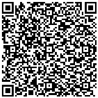 QR Code for bitcoin:bitcoin:bitcoin:bitcoin:bitcoin:bitcoin:bitcoin:bitcoin:bitcoin:bitcoin:bitcoin:bitcoin:bitcoin:bitcoin:bitcoin:bitcoin:bitcoin:bitcoin:bitcoin:bitcoin:bitcoin:bitcoin:3MaPXENybDfqG7vf4wYurSW6SEnftCFT49