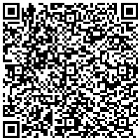 QR Code for bitcoin:bitcoin:bitcoin:bitcoin:bitcoin:bitcoin:bitcoin:bitcoin:bitcoin:bitcoin:bitcoin:bitcoin:bitcoin:bitcoin:bitcoin:bitcoin:bitcoin:bitcoin:bitcoin:bitcoin:bitcoin:bitcoin:3Mb2UFDNaGPmmUsRbwS3SPpVRJMermfk5T