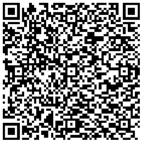 QR Code for bitcoin:bitcoin:bitcoin:bitcoin:bitcoin:bitcoin:bitcoin:bitcoin:bitcoin:bitcoin:bitcoin:bitcoin:bitcoin:bitcoin:bitcoin:bitcoin:bitcoin:bitcoin:bitcoin:bitcoin:bitcoin:bitcoin:3MbDAX8PmJ8mLqrnu2fUhPy3ffQeb8px4C