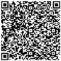 QR Code for bitcoin:bitcoin:bitcoin:bitcoin:bitcoin:bitcoin:bitcoin:bitcoin:bitcoin:bitcoin:bitcoin:bitcoin:bitcoin:bitcoin:bitcoin:bitcoin:bitcoin:bitcoin:bitcoin:bitcoin:bitcoin:bitcoin:3Me8WSFwmnK552yc44Ucybu97ej6thbPcL
