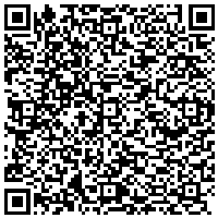 QR Code for bitcoin:bitcoin:bitcoin:bitcoin:bitcoin:bitcoin:bitcoin:bitcoin:bitcoin:bitcoin:bitcoin:bitcoin:bitcoin:bitcoin:bitcoin:bitcoin:bitcoin:bitcoin:bitcoin:bitcoin:bitcoin:bitcoin:3MeGqdEfJ3gFfPL33iwRmDRAvAFmmph7Be