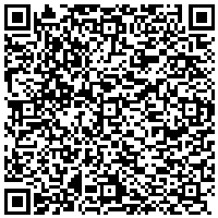 QR Code for bitcoin:bitcoin:bitcoin:bitcoin:bitcoin:bitcoin:bitcoin:bitcoin:bitcoin:bitcoin:bitcoin:bitcoin:bitcoin:bitcoin:bitcoin:bitcoin:bitcoin:bitcoin:bitcoin:bitcoin:bitcoin:bitcoin:3MegZPdRWx6v7HZsdFZcmSwrkMd8ToRLfw