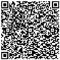 QR Code for bitcoin:bitcoin:bitcoin:bitcoin:bitcoin:bitcoin:bitcoin:bitcoin:bitcoin:bitcoin:bitcoin:bitcoin:bitcoin:bitcoin:bitcoin:bitcoin:bitcoin:bitcoin:bitcoin:bitcoin:bitcoin:bitcoin:3MfSLjgVaMFMkjDUDMGZMSYgU3KVdnSWRu
