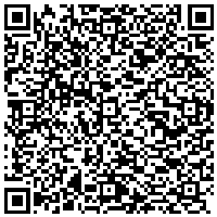 QR Code for bitcoin:bitcoin:bitcoin:bitcoin:bitcoin:bitcoin:bitcoin:bitcoin:bitcoin:bitcoin:bitcoin:bitcoin:bitcoin:bitcoin:bitcoin:bitcoin:bitcoin:bitcoin:bitcoin:bitcoin:bitcoin:bitcoin:3MfjKZQo7aEffrsaFmZAc7LLpGh3u9vxv6