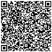 QR Code for bitcoin:bitcoin:bitcoin:bitcoin:bitcoin:bitcoin:bitcoin:bitcoin:bitcoin:bitcoin:bitcoin:bitcoin:bitcoin:bitcoin:bitcoin:bitcoin:bitcoin:bitcoin:bitcoin:bitcoin:bitcoin:bitcoin:3MfjwW5RBYFN5NJfzLtQDP8CWS2BNWthHo