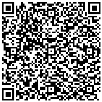 QR Code for bitcoin:bitcoin:bitcoin:bitcoin:bitcoin:bitcoin:bitcoin:bitcoin:bitcoin:bitcoin:bitcoin:bitcoin:bitcoin:bitcoin:bitcoin:bitcoin:bitcoin:bitcoin:bitcoin:bitcoin:bitcoin:bitcoin:3MgpQFf8MavqQCLTPRT2LR2FCfJVTexhEr