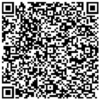 QR Code for bitcoin:bitcoin:bitcoin:bitcoin:bitcoin:bitcoin:bitcoin:bitcoin:bitcoin:bitcoin:bitcoin:bitcoin:bitcoin:bitcoin:bitcoin:bitcoin:bitcoin:bitcoin:bitcoin:bitcoin:bitcoin:bitcoin:3MgpgW2SjeKWebAw5WRmi4cPmExBu7bBCv