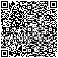 QR Code for bitcoin:bitcoin:bitcoin:bitcoin:bitcoin:bitcoin:bitcoin:bitcoin:bitcoin:bitcoin:bitcoin:bitcoin:bitcoin:bitcoin:bitcoin:bitcoin:bitcoin:bitcoin:bitcoin:bitcoin:bitcoin:bitcoin:3MjPFS1SWmgdzQCLWNfYGTqS4E4is61TKB