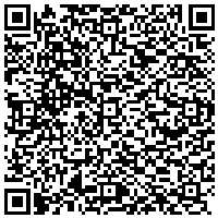 QR Code for bitcoin:bitcoin:bitcoin:bitcoin:bitcoin:bitcoin:bitcoin:bitcoin:bitcoin:bitcoin:bitcoin:bitcoin:bitcoin:bitcoin:bitcoin:bitcoin:bitcoin:bitcoin:bitcoin:bitcoin:bitcoin:bitcoin:3Mjb6mT3gYoEHcodNm8AwWvCa14CiCZh7G