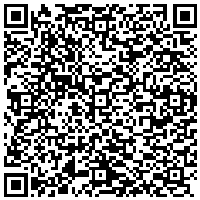 QR Code for bitcoin:bitcoin:bitcoin:bitcoin:bitcoin:bitcoin:bitcoin:bitcoin:bitcoin:bitcoin:bitcoin:bitcoin:bitcoin:bitcoin:bitcoin:bitcoin:bitcoin:bitcoin:bitcoin:bitcoin:bitcoin:bitcoin:3MkU44hkoHBkUQNFWmBbTDig9sYoXuvFSj