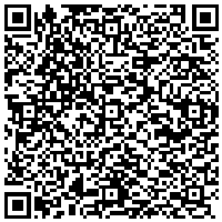QR Code for bitcoin:bitcoin:bitcoin:bitcoin:bitcoin:bitcoin:bitcoin:bitcoin:bitcoin:bitcoin:bitcoin:bitcoin:bitcoin:bitcoin:bitcoin:bitcoin:bitcoin:bitcoin:bitcoin:bitcoin:bitcoin:bitcoin:3MoLnbHmLZLRtAwErdkVp8Xwd8DgRFUrTA