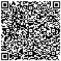 QR Code for bitcoin:bitcoin:bitcoin:bitcoin:bitcoin:bitcoin:bitcoin:bitcoin:bitcoin:bitcoin:bitcoin:bitcoin:bitcoin:bitcoin:bitcoin:bitcoin:bitcoin:bitcoin:bitcoin:bitcoin:bitcoin:bitcoin:3MpftDFEkPCvR91AnHFyiKCaQDFPLxYZfP