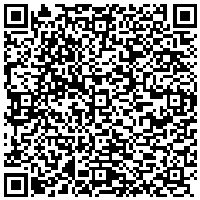QR Code for bitcoin:bitcoin:bitcoin:bitcoin:bitcoin:bitcoin:bitcoin:bitcoin:bitcoin:bitcoin:bitcoin:bitcoin:bitcoin:bitcoin:bitcoin:bitcoin:bitcoin:bitcoin:bitcoin:bitcoin:bitcoin:bitcoin:3MqFfeqq9sHkVDmuvWzXGssmr7XFfow852