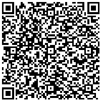 QR Code for bitcoin:bitcoin:bitcoin:bitcoin:bitcoin:bitcoin:bitcoin:bitcoin:bitcoin:bitcoin:bitcoin:bitcoin:bitcoin:bitcoin:bitcoin:bitcoin:bitcoin:bitcoin:bitcoin:bitcoin:bitcoin:bitcoin:3MrAX4ShGghMDFeSPb43VZLgpX6fWKpoA7