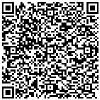 QR Code for bitcoin:bitcoin:bitcoin:bitcoin:bitcoin:bitcoin:bitcoin:bitcoin:bitcoin:bitcoin:bitcoin:bitcoin:bitcoin:bitcoin:bitcoin:bitcoin:bitcoin:bitcoin:bitcoin:bitcoin:bitcoin:bitcoin:3MrLaTB4fWNFjYgdYVZudnuXKC2viAfPKA
