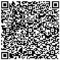 QR Code for bitcoin:bitcoin:bitcoin:bitcoin:bitcoin:bitcoin:bitcoin:bitcoin:bitcoin:bitcoin:bitcoin:bitcoin:bitcoin:bitcoin:bitcoin:bitcoin:bitcoin:bitcoin:bitcoin:bitcoin:bitcoin:bitcoin:3MriFePdWLTbC2DU6MfbgiNPHc6Rhen1JH