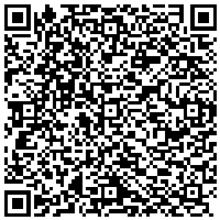 QR Code for bitcoin:bitcoin:bitcoin:bitcoin:bitcoin:bitcoin:bitcoin:bitcoin:bitcoin:bitcoin:bitcoin:bitcoin:bitcoin:bitcoin:bitcoin:bitcoin:bitcoin:bitcoin:bitcoin:bitcoin:bitcoin:bitcoin:3MsAoMvRoA7ds97p8NZWBv4f3MBCZzza4V