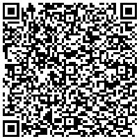 QR Code for bitcoin:bitcoin:bitcoin:bitcoin:bitcoin:bitcoin:bitcoin:bitcoin:bitcoin:bitcoin:bitcoin:bitcoin:bitcoin:bitcoin:bitcoin:bitcoin:bitcoin:bitcoin:bitcoin:bitcoin:bitcoin:bitcoin:3MsNv2cDgkboP4ewVjdALPy1t5YXoB2Wf1