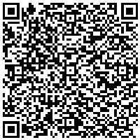 QR Code for bitcoin:bitcoin:bitcoin:bitcoin:bitcoin:bitcoin:bitcoin:bitcoin:bitcoin:bitcoin:bitcoin:bitcoin:bitcoin:bitcoin:bitcoin:bitcoin:bitcoin:bitcoin:bitcoin:bitcoin:bitcoin:bitcoin:3MuDi1Vg6WUtY89kacnrkErKasdbrfmLHW