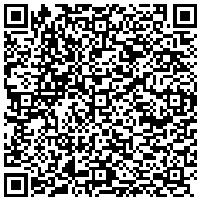 QR Code for bitcoin:bitcoin:bitcoin:bitcoin:bitcoin:bitcoin:bitcoin:bitcoin:bitcoin:bitcoin:bitcoin:bitcoin:bitcoin:bitcoin:bitcoin:bitcoin:bitcoin:bitcoin:bitcoin:bitcoin:bitcoin:bitcoin:3MuHmaxfDgGVsXGeeVbAxXsUcTPhtzKtPC