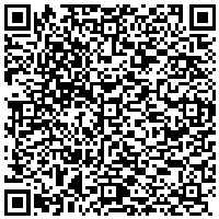 QR Code for bitcoin:bitcoin:bitcoin:bitcoin:bitcoin:bitcoin:bitcoin:bitcoin:bitcoin:bitcoin:bitcoin:bitcoin:bitcoin:bitcoin:bitcoin:bitcoin:bitcoin:bitcoin:bitcoin:bitcoin:bitcoin:bitcoin:3MuLyiRLdYf3fDYC68jYDbJDefptoiWESg