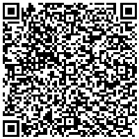 QR Code for bitcoin:bitcoin:bitcoin:bitcoin:bitcoin:bitcoin:bitcoin:bitcoin:bitcoin:bitcoin:bitcoin:bitcoin:bitcoin:bitcoin:bitcoin:bitcoin:bitcoin:bitcoin:bitcoin:bitcoin:bitcoin:bitcoin:3MuQPDjMb4wu8tVEx2PRpk5yrGb7MJC7aX