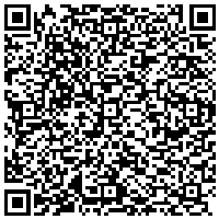 QR Code for bitcoin:bitcoin:bitcoin:bitcoin:bitcoin:bitcoin:bitcoin:bitcoin:bitcoin:bitcoin:bitcoin:bitcoin:bitcoin:bitcoin:bitcoin:bitcoin:bitcoin:bitcoin:bitcoin:bitcoin:bitcoin:bitcoin:3MuVrdGNWZozggU6RyJnb7Dpycdmt29xBU