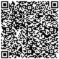 QR Code for bitcoin:bitcoin:bitcoin:bitcoin:bitcoin:bitcoin:bitcoin:bitcoin:bitcoin:bitcoin:bitcoin:bitcoin:bitcoin:bitcoin:bitcoin:bitcoin:bitcoin:bitcoin:bitcoin:bitcoin:bitcoin:bitcoin:3Mvb4BKktP5hH1LRbAnCnzNLSDY5R6o7sN