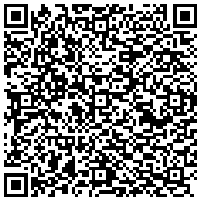 QR Code for bitcoin:bitcoin:bitcoin:bitcoin:bitcoin:bitcoin:bitcoin:bitcoin:bitcoin:bitcoin:bitcoin:bitcoin:bitcoin:bitcoin:bitcoin:bitcoin:bitcoin:bitcoin:bitcoin:bitcoin:bitcoin:bitcoin:3MzVXWMUC9ETzc5UvnGvpKBVLRzMsdvFJs