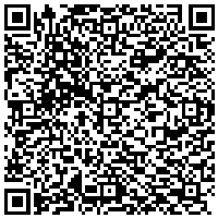 QR Code for bitcoin:bitcoin:bitcoin:bitcoin:bitcoin:bitcoin:bitcoin:bitcoin:bitcoin:bitcoin:bitcoin:bitcoin:bitcoin:bitcoin:bitcoin:bitcoin:bitcoin:bitcoin:bitcoin:bitcoin:bitcoin:bitcoin:3N15RCczcQZeqHPr3Py7bQLvLxcgF4maLZ
