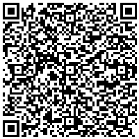 QR Code for bitcoin:bitcoin:bitcoin:bitcoin:bitcoin:bitcoin:bitcoin:bitcoin:bitcoin:bitcoin:bitcoin:bitcoin:bitcoin:bitcoin:bitcoin:bitcoin:bitcoin:bitcoin:bitcoin:bitcoin:bitcoin:bitcoin:3N3VdfxpQcrSoKAJAgcsa26JW2tFG3AM5E