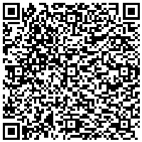 QR Code for bitcoin:bitcoin:bitcoin:bitcoin:bitcoin:bitcoin:bitcoin:bitcoin:bitcoin:bitcoin:bitcoin:bitcoin:bitcoin:bitcoin:bitcoin:bitcoin:bitcoin:bitcoin:bitcoin:bitcoin:bitcoin:bitcoin:3N3arE2qazSn418cAVnRNzy4Xo7nagCXZL