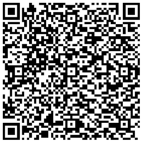 QR Code for bitcoin:bitcoin:bitcoin:bitcoin:bitcoin:bitcoin:bitcoin:bitcoin:bitcoin:bitcoin:bitcoin:bitcoin:bitcoin:bitcoin:bitcoin:bitcoin:bitcoin:bitcoin:bitcoin:bitcoin:bitcoin:bitcoin:3N4y3N97ysb8LXtJsHyggjaEdDMBbX2cra