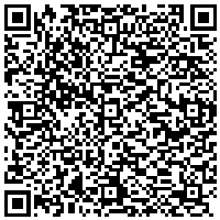QR Code for bitcoin:bitcoin:bitcoin:bitcoin:bitcoin:bitcoin:bitcoin:bitcoin:bitcoin:bitcoin:bitcoin:bitcoin:bitcoin:bitcoin:bitcoin:bitcoin:bitcoin:bitcoin:bitcoin:bitcoin:bitcoin:bitcoin:3N7xEES3bVDs9AeYcJdtXxWpR8fDUNQg22