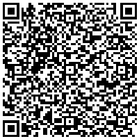 QR Code for bitcoin:bitcoin:bitcoin:bitcoin:bitcoin:bitcoin:bitcoin:bitcoin:bitcoin:bitcoin:bitcoin:bitcoin:bitcoin:bitcoin:bitcoin:bitcoin:bitcoin:bitcoin:bitcoin:bitcoin:bitcoin:bitcoin:3N8osPyJmN8RTbFh7JxoxHC2K3HddHu2uS