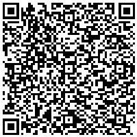 QR Code for bitcoin:bitcoin:bitcoin:bitcoin:bitcoin:bitcoin:bitcoin:bitcoin:bitcoin:bitcoin:bitcoin:bitcoin:bitcoin:bitcoin:bitcoin:bitcoin:bitcoin:bitcoin:bitcoin:bitcoin:bitcoin:bitcoin:3N9LgHFqB3pkgTJzWG7CQQFfeRJZVwpYuh