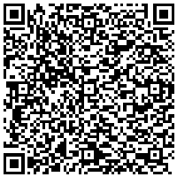 QR Code for bitcoin:bitcoin:bitcoin:bitcoin:bitcoin:bitcoin:bitcoin:bitcoin:bitcoin:bitcoin:bitcoin:bitcoin:bitcoin:bitcoin:bitcoin:bitcoin:bitcoin:bitcoin:bitcoin:bitcoin:bitcoin:bitcoin:3NCCcNiEe9RkPLTM8Gf3a2yaQLJfYYfNoo