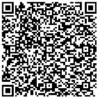 QR Code for bitcoin:bitcoin:bitcoin:bitcoin:bitcoin:bitcoin:bitcoin:bitcoin:bitcoin:bitcoin:bitcoin:bitcoin:bitcoin:bitcoin:bitcoin:bitcoin:bitcoin:bitcoin:bitcoin:bitcoin:bitcoin:bitcoin:3NCEuCFSe2vb5Xe8kaiPaywpVttM2WHLfL