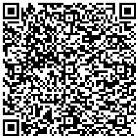 QR Code for bitcoin:bitcoin:bitcoin:bitcoin:bitcoin:bitcoin:bitcoin:bitcoin:bitcoin:bitcoin:bitcoin:bitcoin:bitcoin:bitcoin:bitcoin:bitcoin:bitcoin:bitcoin:bitcoin:bitcoin:bitcoin:bitcoin:3NEash2C4PrvwScne3cTrePvAkMEynXsPJ