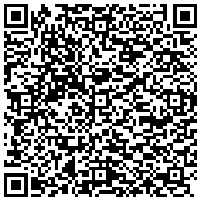 QR Code for bitcoin:bitcoin:bitcoin:bitcoin:bitcoin:bitcoin:bitcoin:bitcoin:bitcoin:bitcoin:bitcoin:bitcoin:bitcoin:bitcoin:bitcoin:bitcoin:bitcoin:bitcoin:bitcoin:bitcoin:bitcoin:bitcoin:3NEcc2FXHTfQJXGsh2wWSism3GUXHPzZ5S
