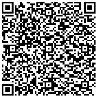 QR Code for bitcoin:bitcoin:bitcoin:bitcoin:bitcoin:bitcoin:bitcoin:bitcoin:bitcoin:bitcoin:bitcoin:bitcoin:bitcoin:bitcoin:bitcoin:bitcoin:bitcoin:bitcoin:bitcoin:bitcoin:bitcoin:bitcoin:3NEekC9B2Smx3s3dXfEeFtwLJdipRFsbmJ