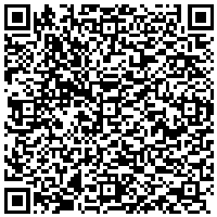 QR Code for bitcoin:bitcoin:bitcoin:bitcoin:bitcoin:bitcoin:bitcoin:bitcoin:bitcoin:bitcoin:bitcoin:bitcoin:bitcoin:bitcoin:bitcoin:bitcoin:bitcoin:bitcoin:bitcoin:bitcoin:bitcoin:bitcoin:3NFCD32ELxaxX35kmT7jsyn87s6VCKxT6a