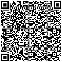QR Code for bitcoin:bitcoin:bitcoin:bitcoin:bitcoin:bitcoin:bitcoin:bitcoin:bitcoin:bitcoin:bitcoin:bitcoin:bitcoin:bitcoin:bitcoin:bitcoin:bitcoin:bitcoin:bitcoin:bitcoin:bitcoin:bitcoin:3NGGFbuZbFNQXx9rJ9fiExLDYf4pmwHsUa