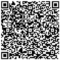 QR Code for bitcoin:bitcoin:bitcoin:bitcoin:bitcoin:bitcoin:bitcoin:bitcoin:bitcoin:bitcoin:bitcoin:bitcoin:bitcoin:bitcoin:bitcoin:bitcoin:bitcoin:bitcoin:bitcoin:bitcoin:bitcoin:bitcoin:3NLMj8X8QK69o7SJteppWWgWWRArhB1Pbo
