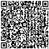 QR Code for bitcoin:bitcoin:bitcoin:bitcoin:bitcoin:bitcoin:bitcoin:bitcoin:bitcoin:bitcoin:bitcoin:bitcoin:bitcoin:bitcoin:bitcoin:bitcoin:bitcoin:bitcoin:bitcoin:bitcoin:bitcoin:bitcoin:3NPiDqxPKSwi8PRopqBZoDkYyywVnnDLTg