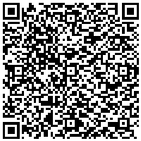 QR Code for bitcoin:bitcoin:bitcoin:bitcoin:bitcoin:bitcoin:bitcoin:bitcoin:bitcoin:bitcoin:bitcoin:bitcoin:bitcoin:bitcoin:bitcoin:bitcoin:bitcoin:bitcoin:bitcoin:bitcoin:bitcoin:bitcoin:3NTei2xBRHGhPrzhd58d2SyJ97MwsApKdm